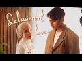 Yuji brinx  delusional love official music