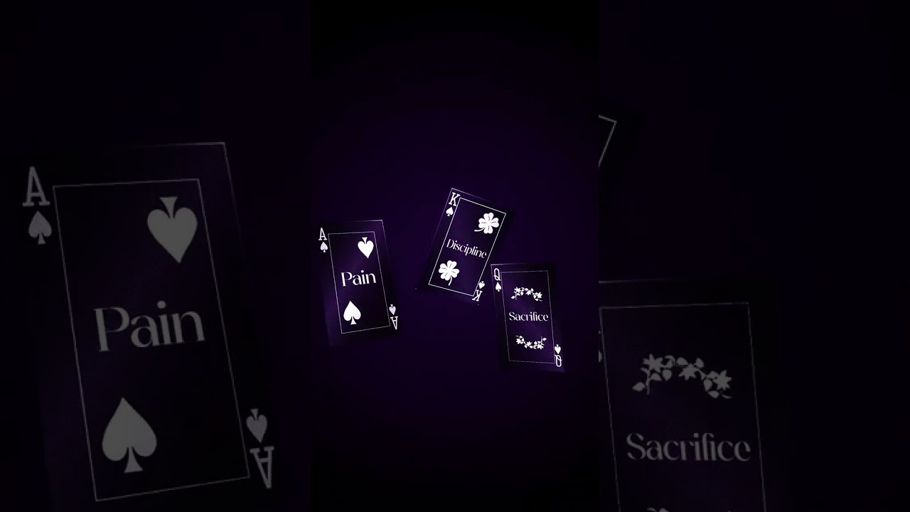 Animation #3