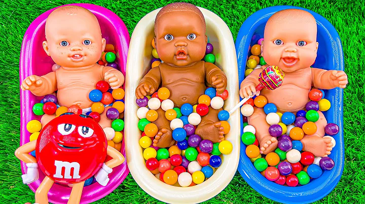 🕋Makkah Live TV | مكة المكرمة بث مباشر | قناة القرآن الكريم | Live Masjid Al Haram | Makkah Today HD