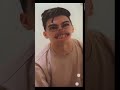 سي طبيب عطاني لقويلبات