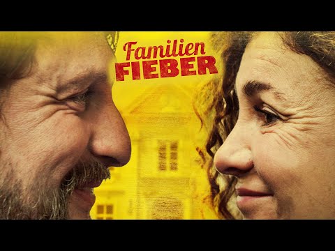 Familienfieber | Ganzer Film (deutsch) (with English subs)ᴴᴰ