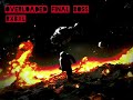 OVERLOADED FINAL BOSS - RXBXL
