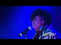 Ledisi  “SAME LOVE” Live at Troubadour