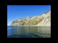 Камчатка - 2013. Пешком и на яхте. Фото 1080p HD.