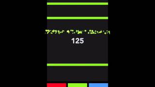 RGB Smash screenshot 5