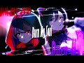 Original MV - Burn My Soul / She is Legend Covered by AbyssDIVA 【#ヘブバン歌ってみた】