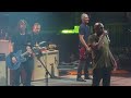 Miniature de la vidéo de la chanson Creep (Radiohead Cover)