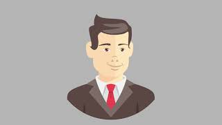 Control the head by using the Joysticks n Sliders After Effects