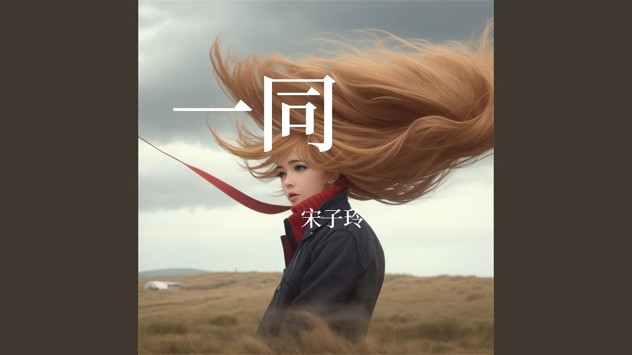 Watch 相遇是缘 on YouTube