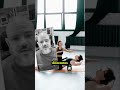 Exercício físico ajuda no tratamento da depressão?