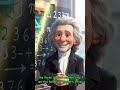 famous scientist part 1 #fyiシ゚viralシ #education #learners #kidslearning #scientist