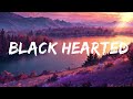 Polo G - Black Hearted (Lyrics) | Top Music Trending