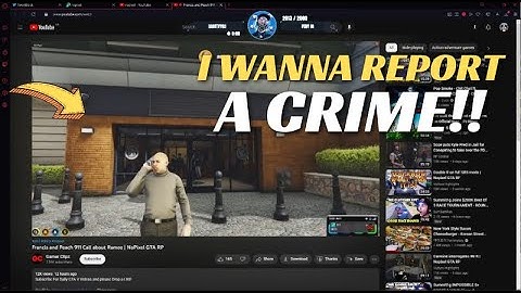 Swizz Reacts to Franny