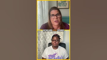 🌍 Diverse Teams DRIVE Innovation 💡✨