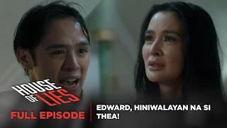 House of Lies: Edward leaves Thea over her greedy ambition! (Full Episode 82) May 14, 2026