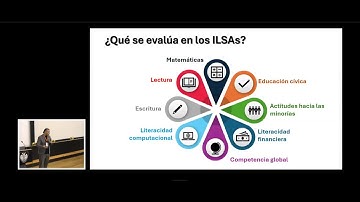 Conferencia Magistral Dr. Andrés Sandoval Hernández