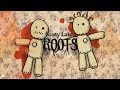 ЛОГИКА, ВЕРНИСЬ! ► Rusty Lake: Roots #3