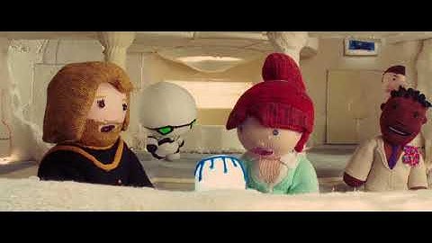 infinite improbability drive