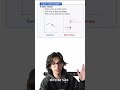 Entenda CONTINUIDADE em 1 minuto (Cálculo 1) #engenharia #enem #calculo #matematica #calculo1