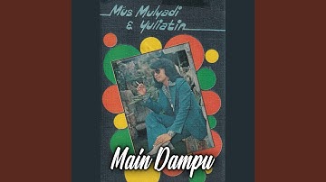 Mula Cinta