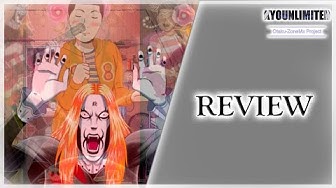 デトロイトメタルシティ Youtube