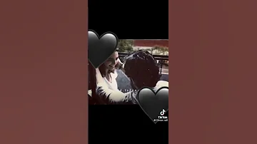 يجيني اليل وعيونك واموت بشوكي من دونك 