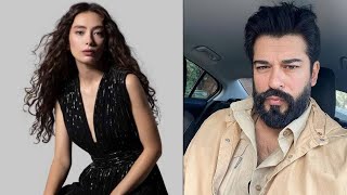 Inside their secret nest: the choice that changes everything screenshot 5