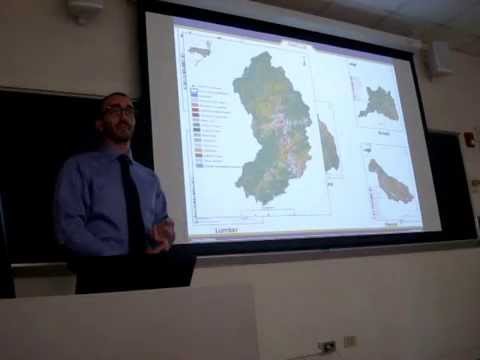 Video: Saltele Cu Sistemul „iarnă-vară”: Efectul Modelelor Pe Două Fețe, Modul De Determinare A Laturii