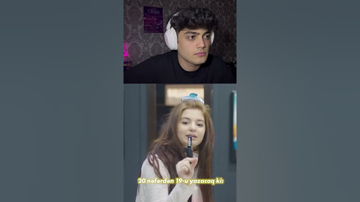 Azedə neftdən çox nə çıxır?