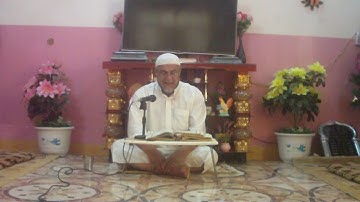 سورة المائدة=4=هديتى الى ارواح امواتكم اخوانى واخواتى الاطهار=ملا صاحب العبيدى