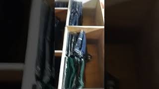 Download Lagu 😉😉 di toped atau shopee yah temo MP3