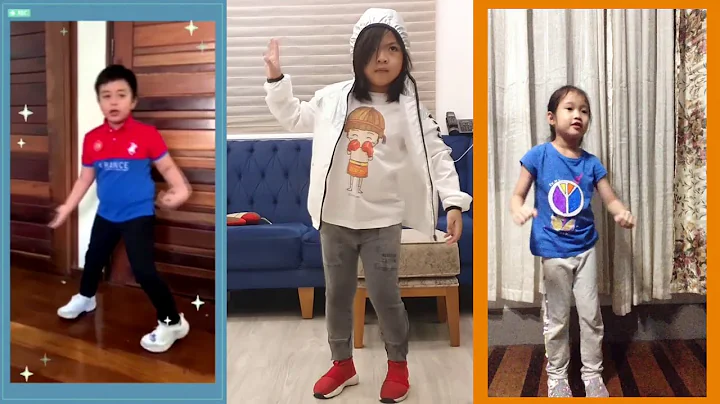 Fight Song performed by FIS students