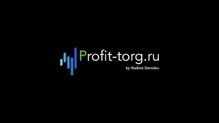 Открытие сессии у индексов Открытие сессии у индексов