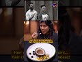 ढूंढिए अपना flavour, सिर्फ MasterChef पर #shorts #masterchefindia #food