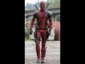 Docker in a minute | #shorts  #docker #devops #deadpool #byebye #nsync