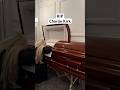 RIP Charlie Kirk Funeral ErikaKirk mp3