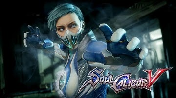 SCV Creation Tutorial: Frost MK11 (Screenshot Edition) (No DLC Required)