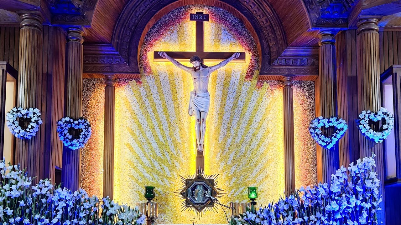 Little Flower Church Elamkulam Mass Times | Best Flower Site
