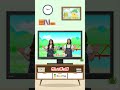 ◆本編はこちら↑↑　きしゃぽっぽ♪　みんなで歌おう01