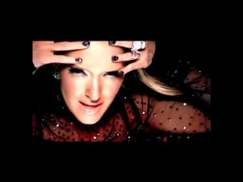 Erika Jayne - Pretty Mess (Dave Aude Club Mix) [John Cruz Video Edit ...