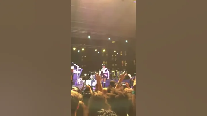 Janelle Monae Urges Yale to Rename Calhoun College