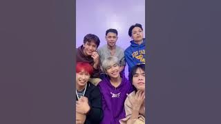 PLUUS Talk: PLUUS Tiktok Live (20240514)