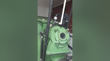 Toilet soap making machine  vacuum plodder machine