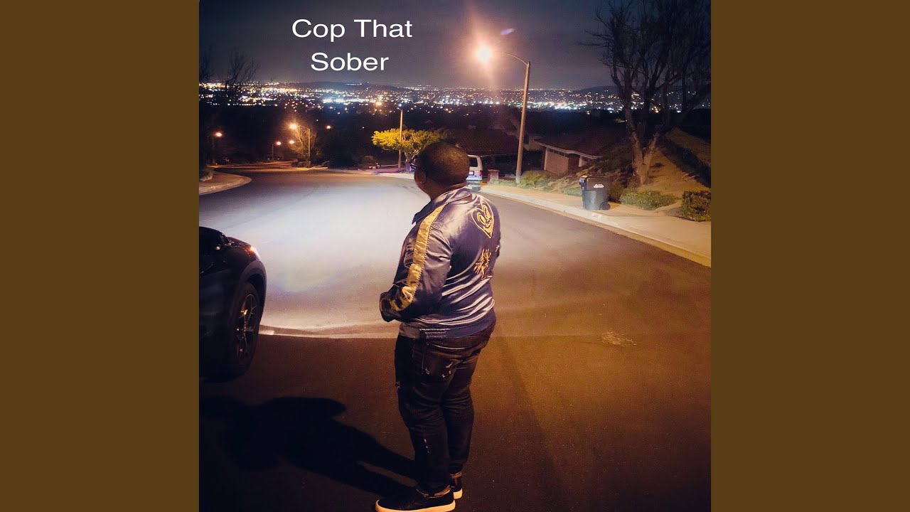 Watch Cop That on YouTube