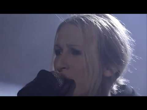 guano apes pretty in scarlet chords