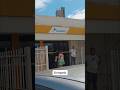 Primeira empresa que fornece embalagens recicladas para os #correios #embalagem