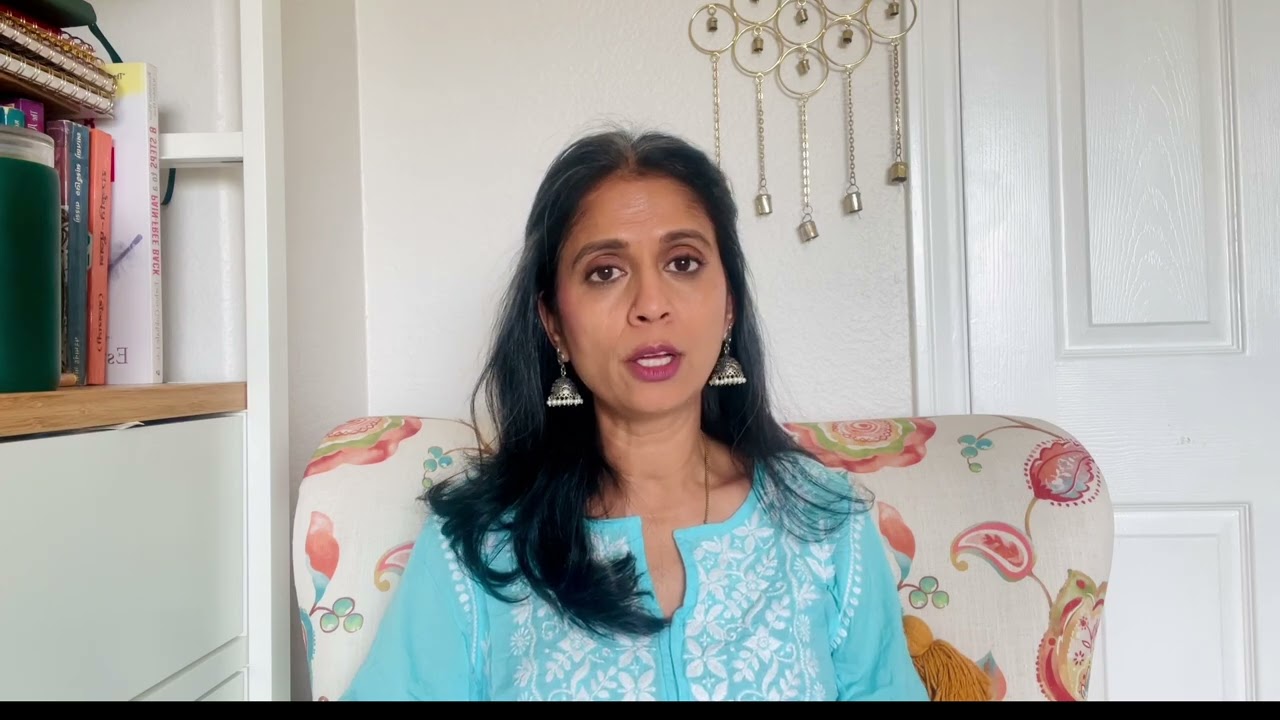 Gujarati Bhajans:  O Ishwar Bhajiye