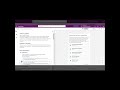 AI‑Driven Demand Insights | Turning Data into Predictive Decisions