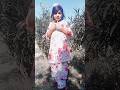 dhokebaj Rajao #newsong #konsentlagelhiodhnime #song #nadiyakebichejaisenaiyadole #indianking