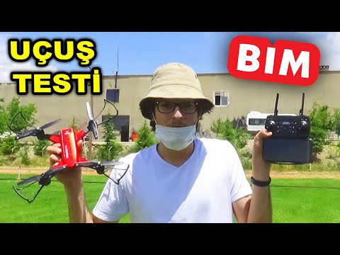 BİM'de SATILAN CORBY